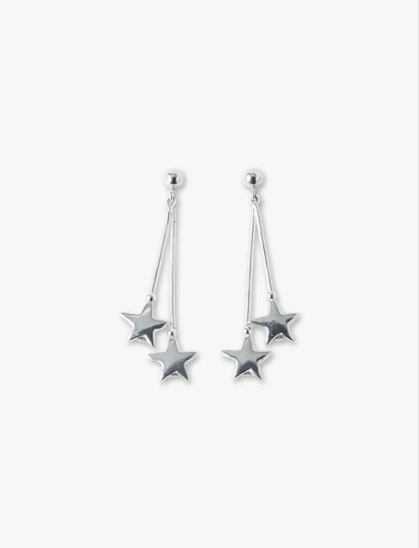 2026年最新】Harp ロンハーマンの人気アイテム - メルカリ