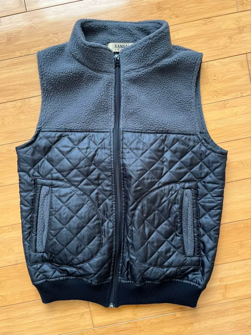 m30420513901_1.jpg?1742022156