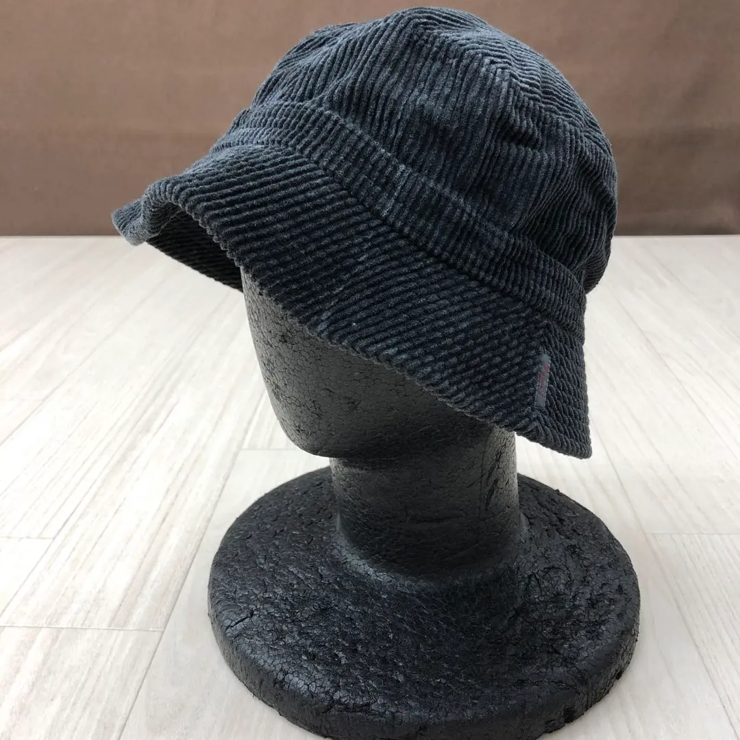 2026年最新】パパス ハットの人気アイテム - メルカリ