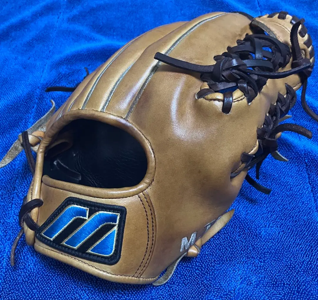 2026年最新】ミズノ 信義の人気アイテム - メルカリ