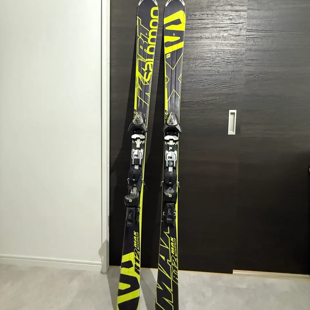 2026年最新】サロモン KARTの人気アイテム - メルカリ