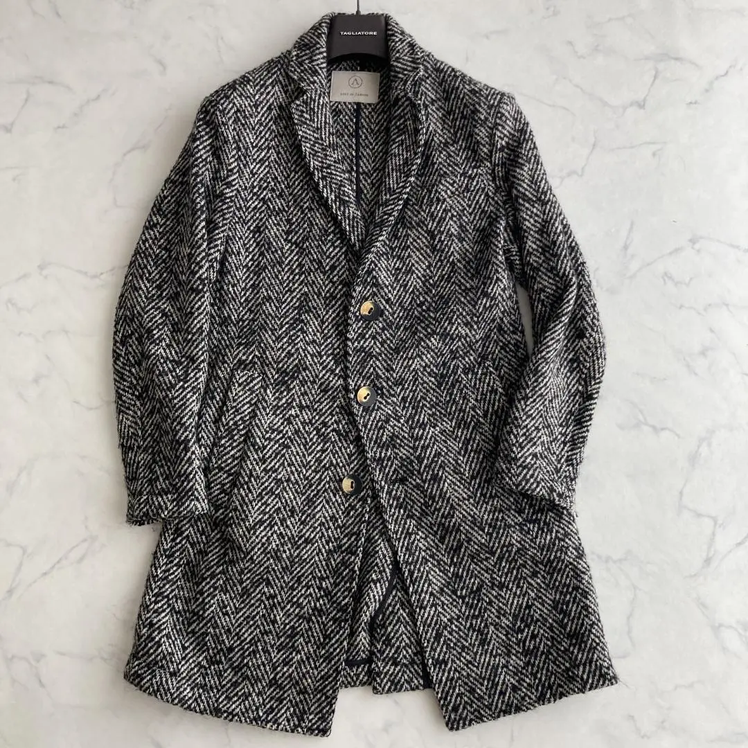 2026年最新】LOST IN ALBIONの人気アイテム - メルカリ