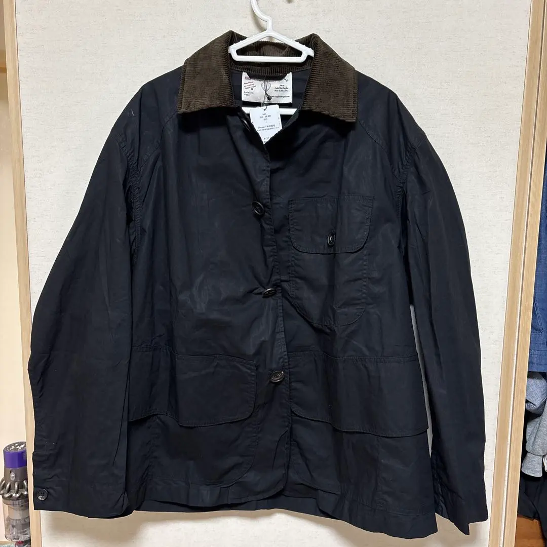 2026年最新】ENGL utopiaの人気アイテム - メルカリ