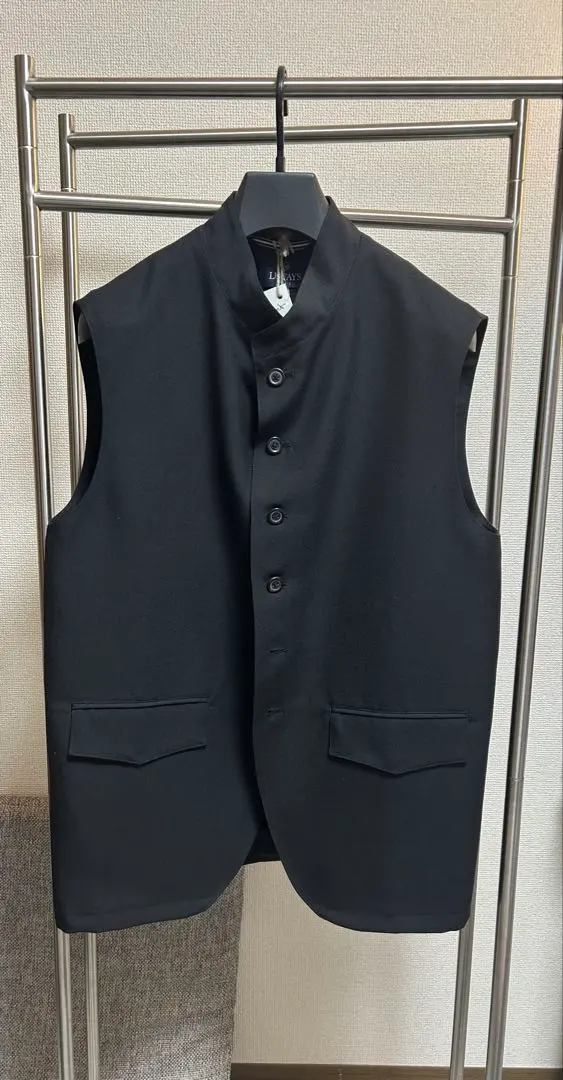 2026年最新】lutaysの人気アイテム - メルカリ