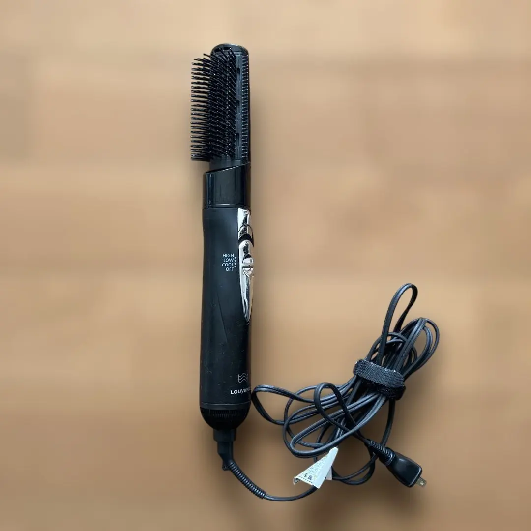 2026年最新】復元カールドライヤーの人気アイテム - メルカリ