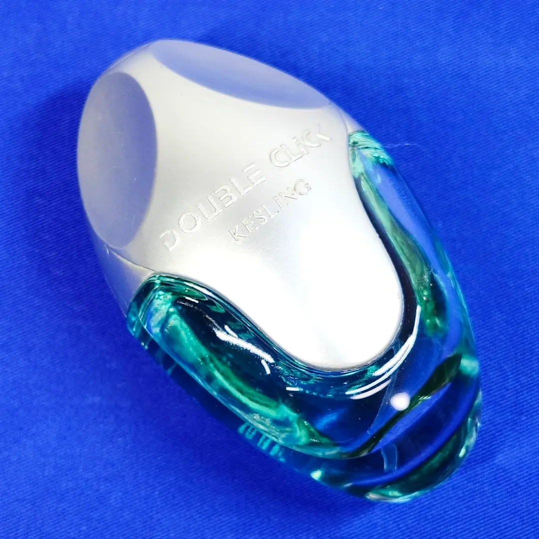 2026年最新】ケスリング ダブルクリックの人気アイテム - メルカリ