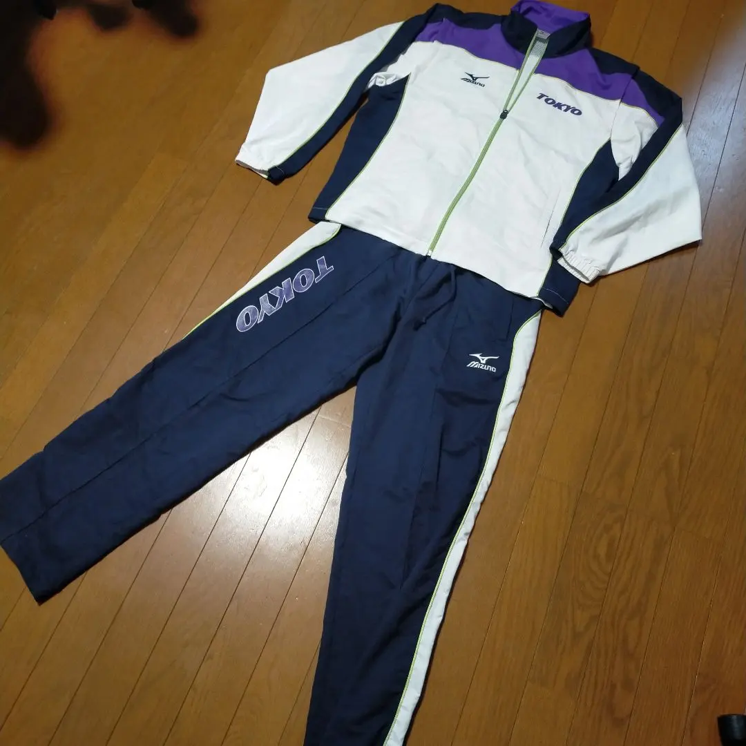 2026年最新】国体 ジャージ 東京の人気アイテム - メルカリ