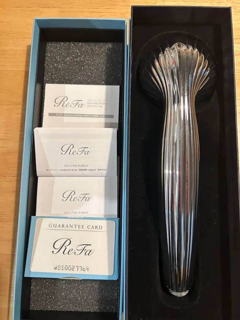 2026年最新】 RF-MB2307B の人気アイテム - メルカリ