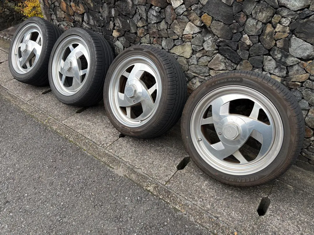 2026年最新】boyds ホイールの人気アイテム - メルカリ