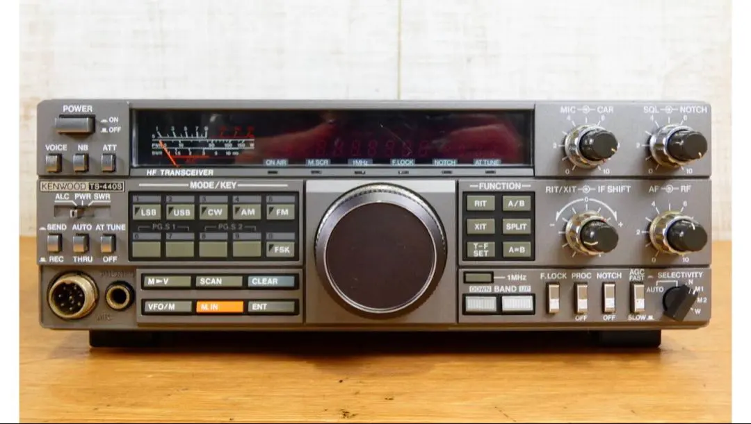 2026年最新】FT-991AMの人気アイテム - メルカリ