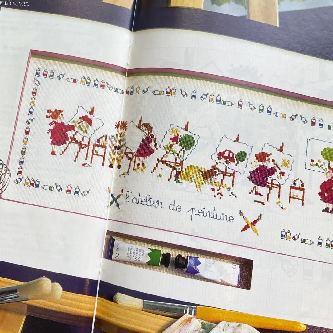 2026年最新】サモイロフ バッグの人気アイテム - メルカリ