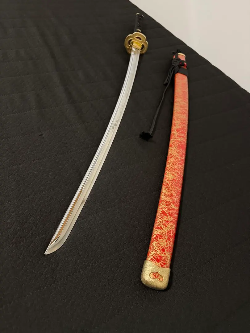 2026年最新】大衆演劇 刀の人気アイテム - メルカリ