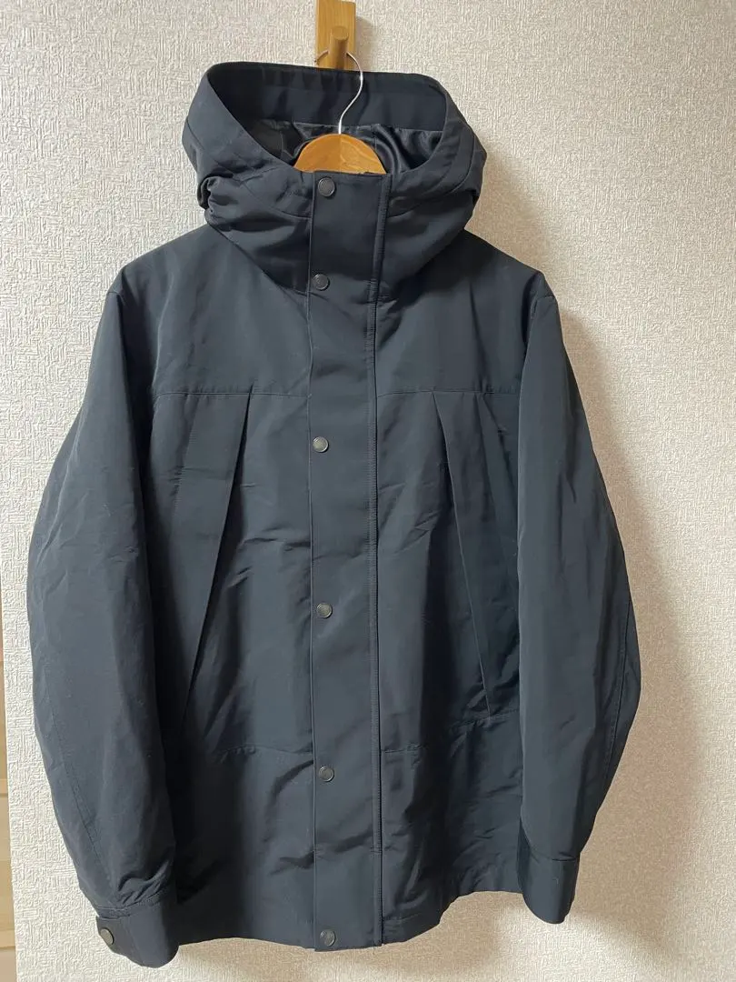 m30951286895_1.jpg?1761365777