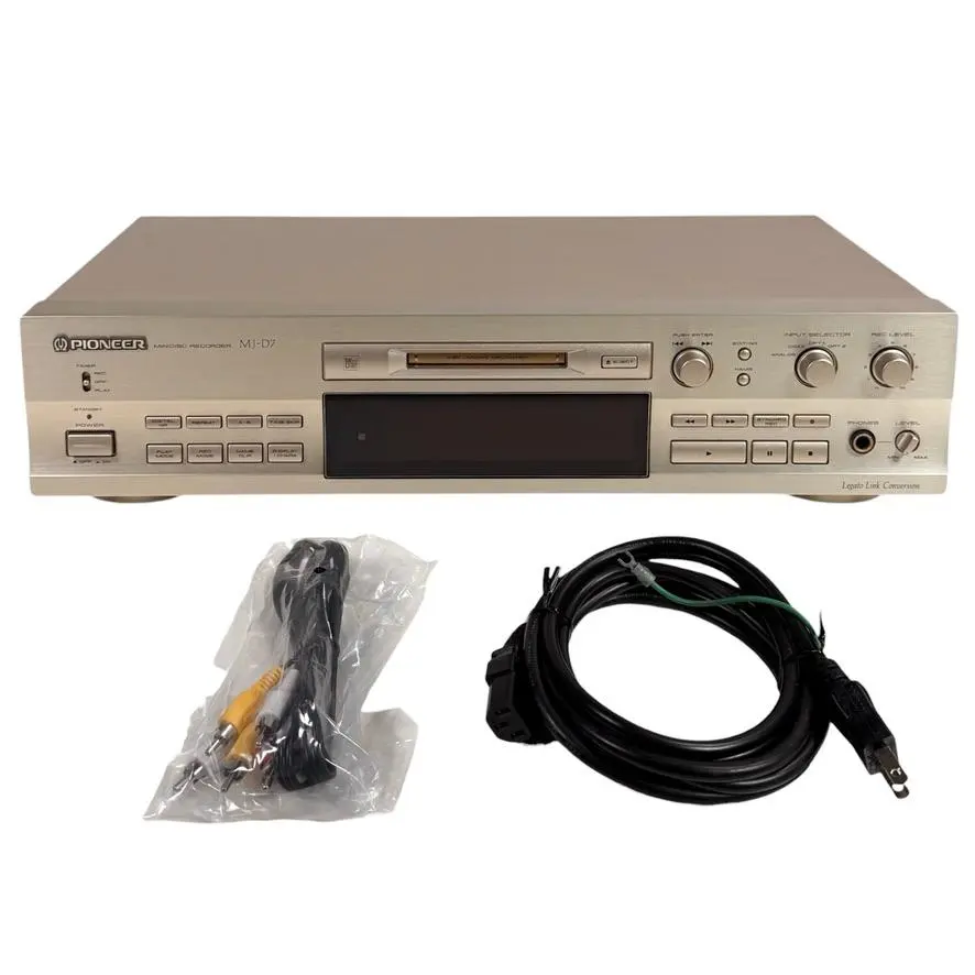 2026年最新】teac md-10の人気アイテム - メルカリ