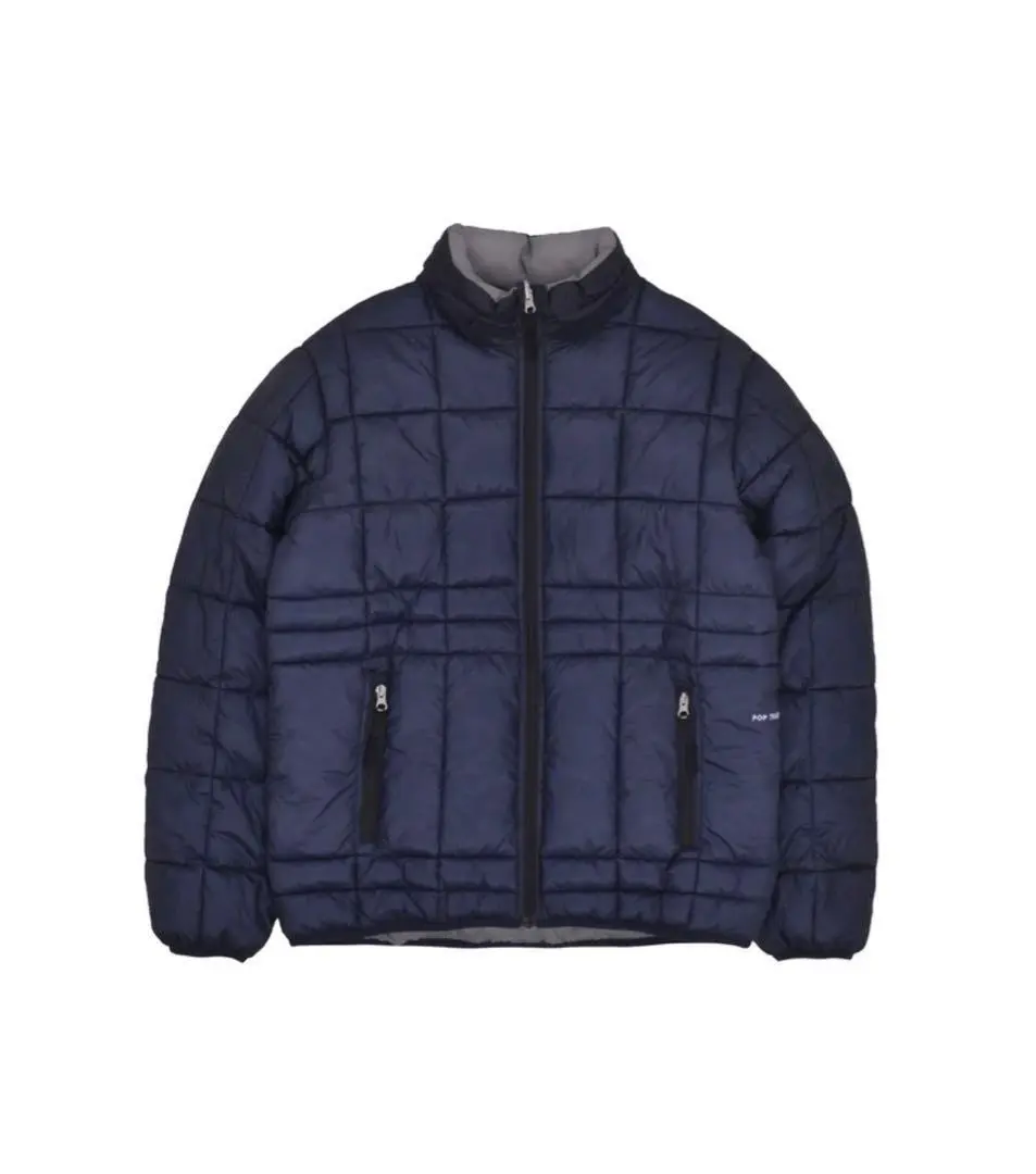 2026年最新】POP TRADING COMPANY ナイロンジャケットの人気アイテム