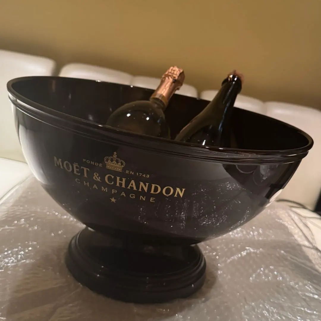 2026年最新】ドンペリ シャンパンクーラーの人気アイテム - メルカリ