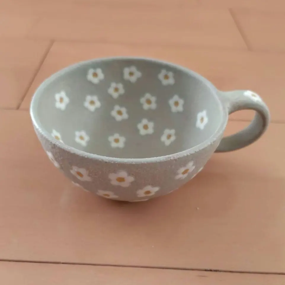 2026年最新】三ッ持啓の人気アイテム - メルカリ