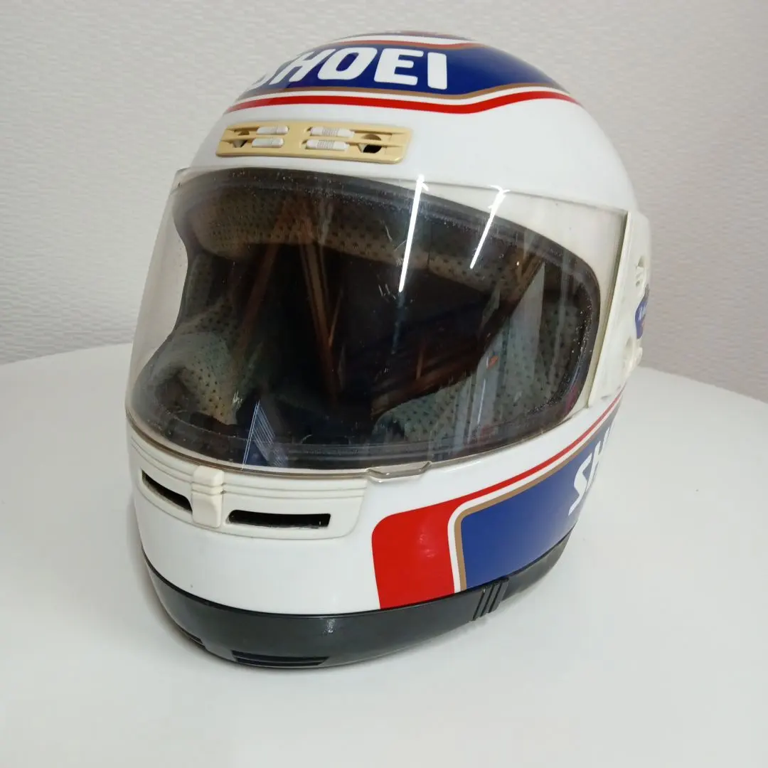 2026年最新】ガードナー shoeiの人気アイテム - メルカリ