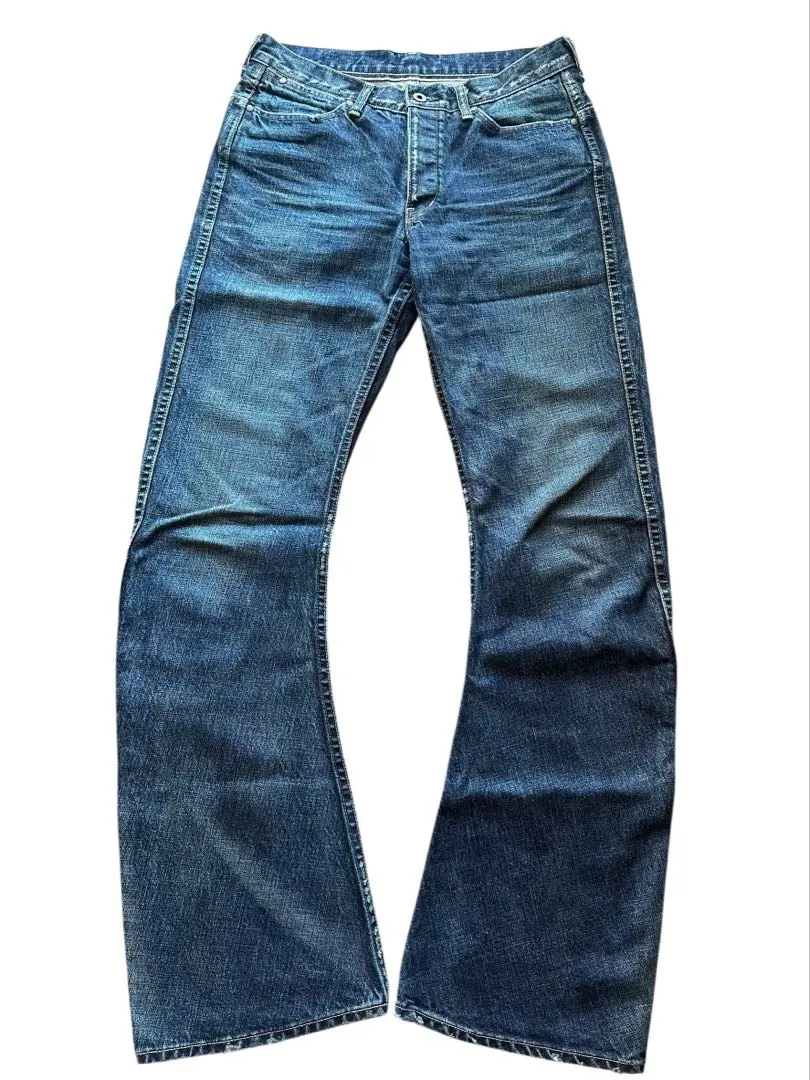 2026年最新】wjk バナナ デニムの人気アイテム - メルカリ