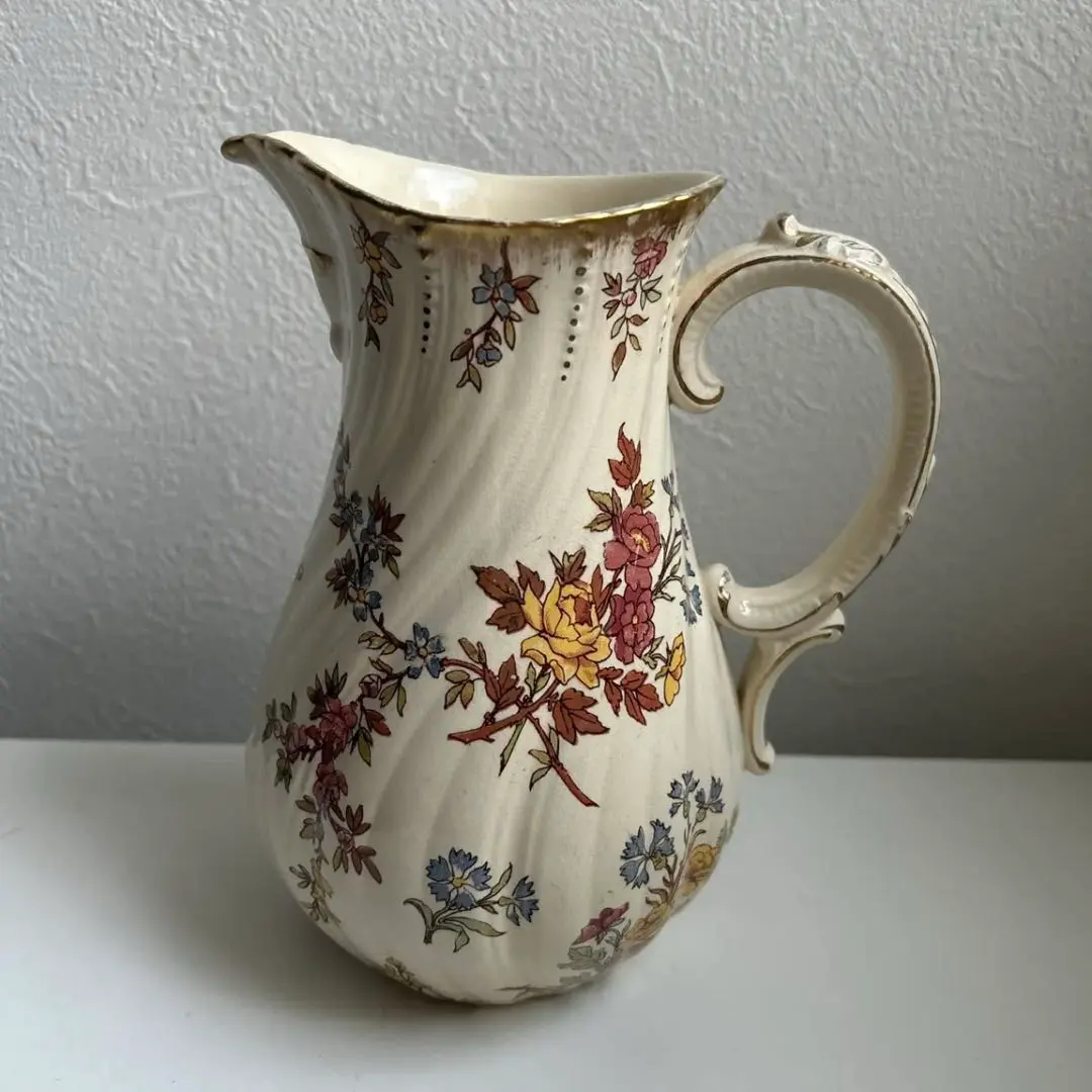 2026年最新】サルグミンヌ ピシェの人気アイテム - メルカリ