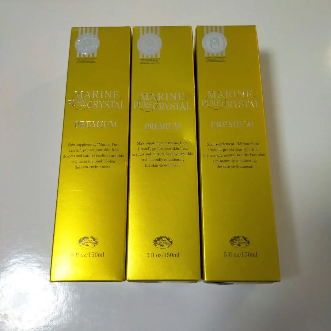 2026年最新】マリンピュアクリスタルの人気アイテム - メルカリ