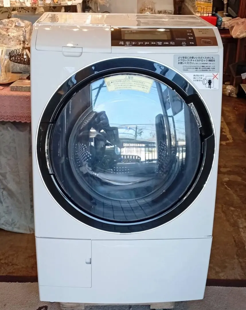 2026年最新】bd-s8800の人気アイテム - メルカリ