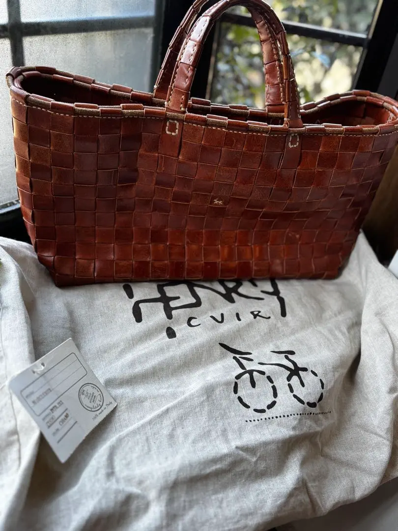 2026年最新】アンリクイールの人気アイテム - メルカリ