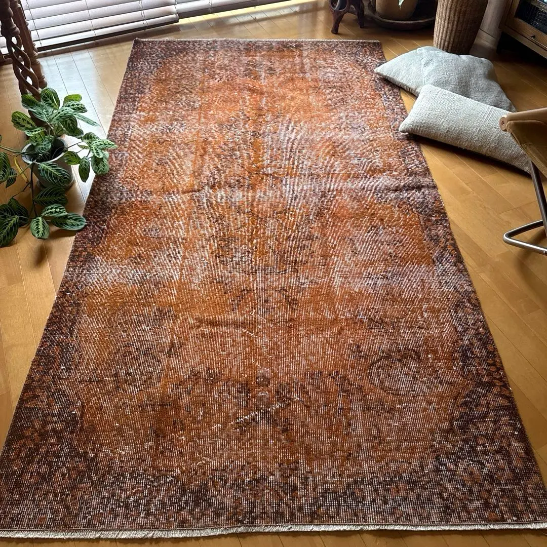 2026年最新】オーバーダイラグの人気アイテム - メルカリ