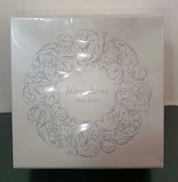 2026年最新】資生堂ブランダームの人気アイテム - メルカリ