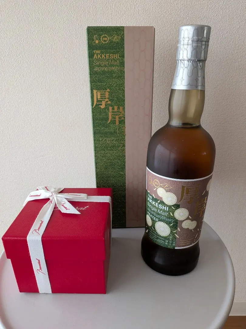 2026年最新】JAL機内販売酒の人気アイテム - メルカリ