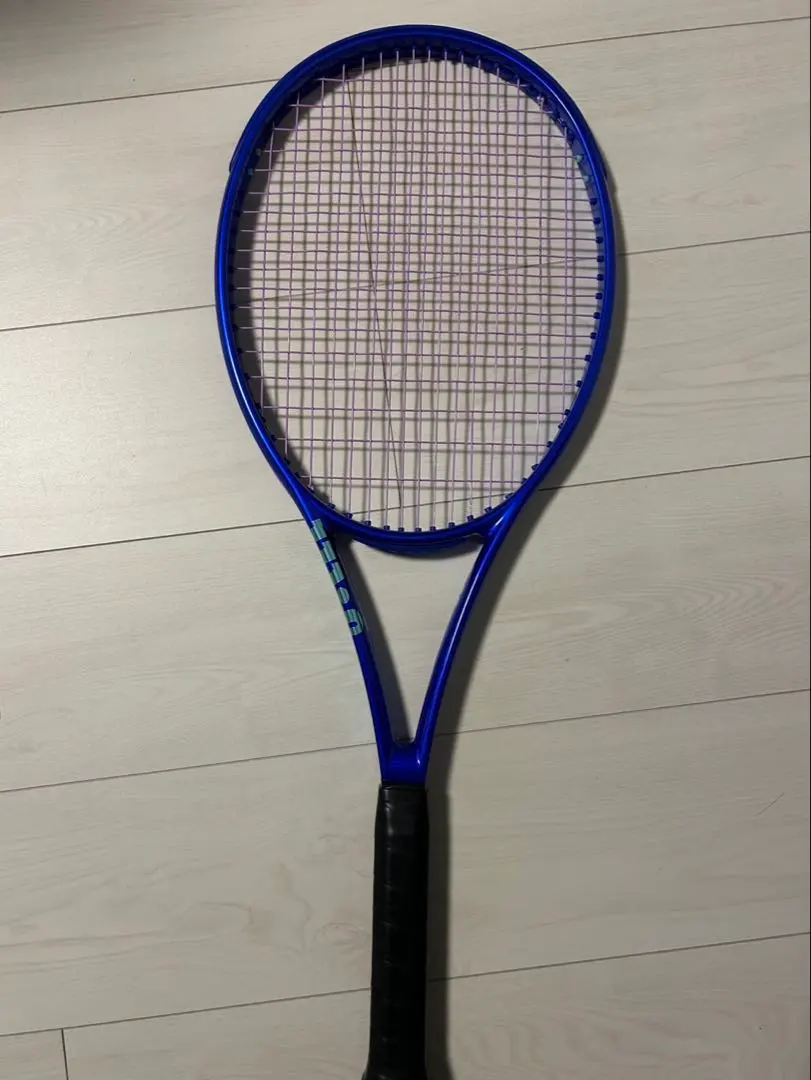 2026年最新】WILSON ultra proの人気アイテム - メルカリ