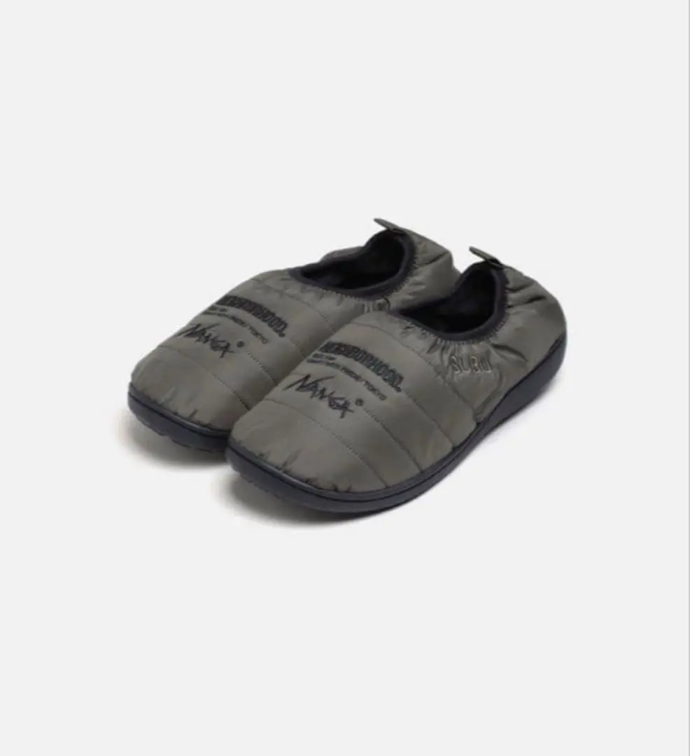 m31651251019_1.jpg?1768732789