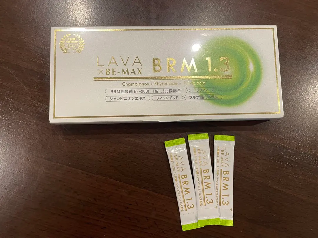 2026年最新】ラバベルムの人気アイテム - メルカリ