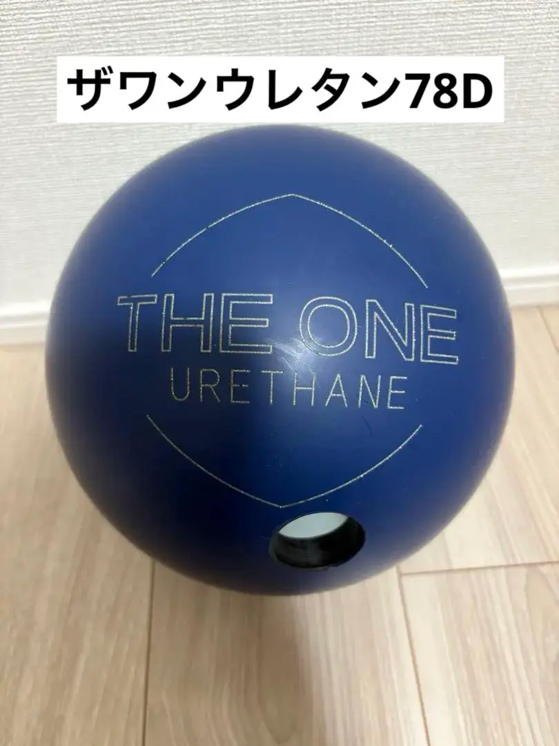 2026年最新】THE ONE ボウリングの人気アイテム - メルカリ