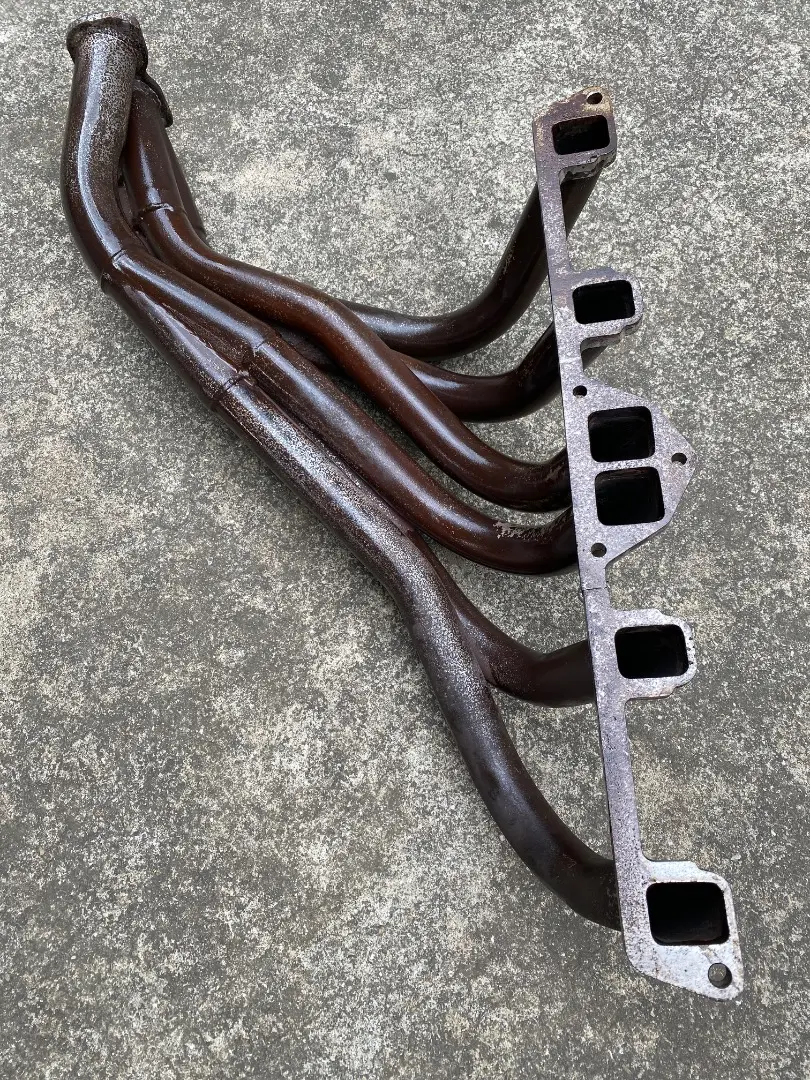 2026年最新】タコ足エキマニの人気アイテム - メルカリ