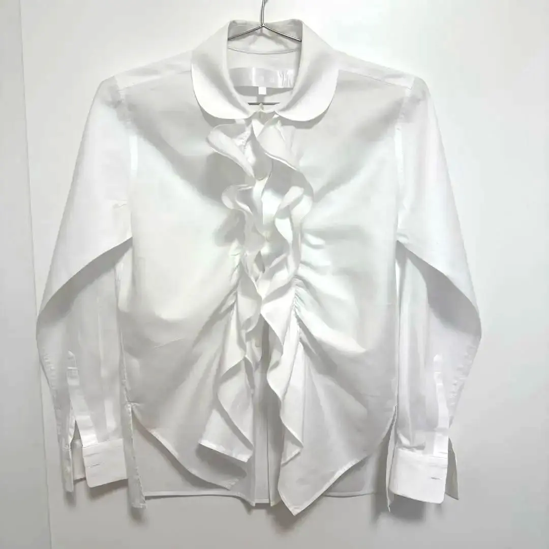 2026年最新】TAO COMME des GARCON'S シャツ・ブラウスの人気アイテム