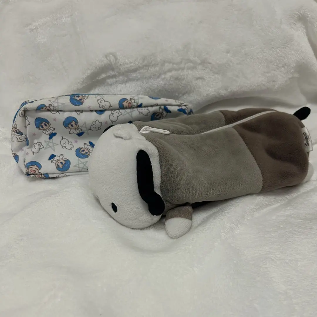 2026年最新】ポッキーさん ポチャッコの人気アイテム - メルカリ