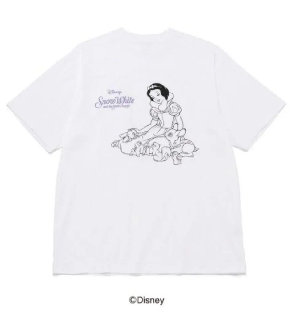 2026年最新】シークエル 白雪姫の人気アイテム - メルカリ