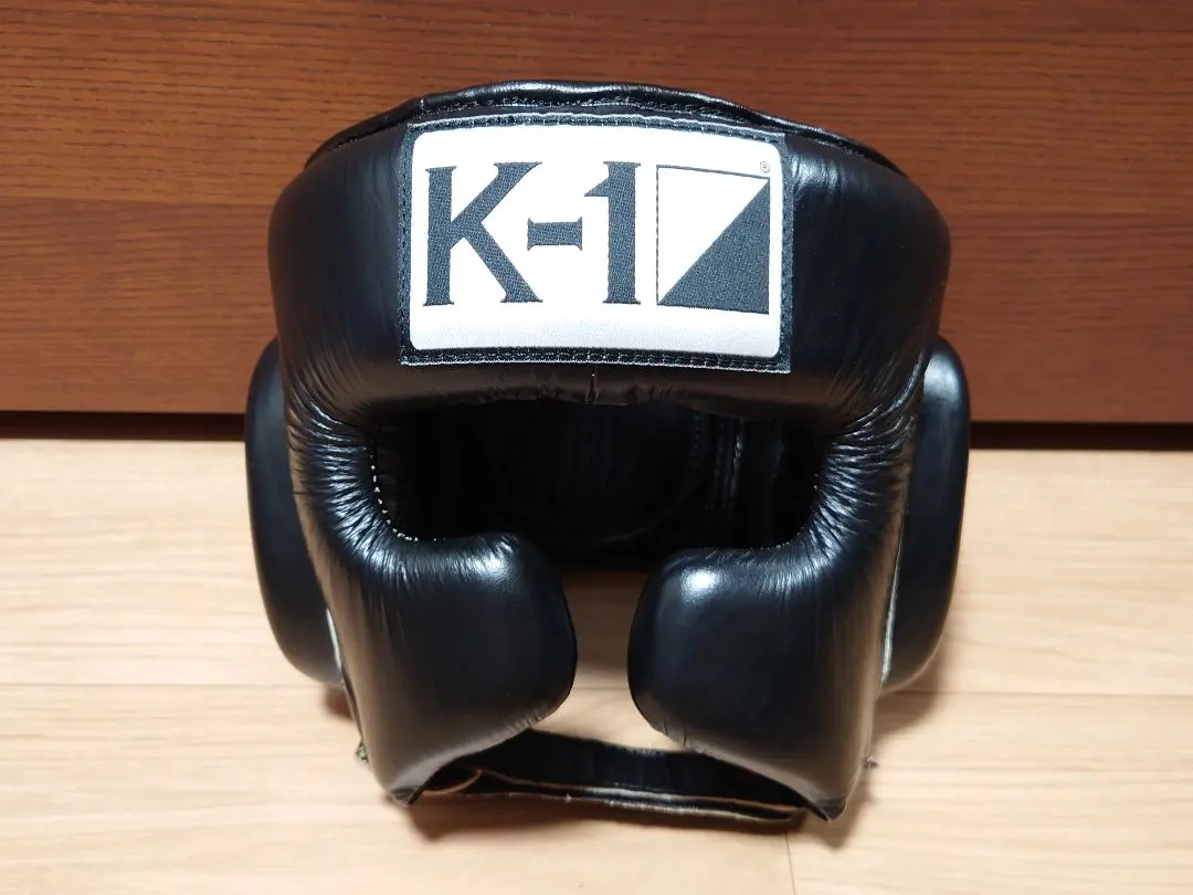 2026年最新】k1 ヘッドギアの人気アイテム - メルカリ