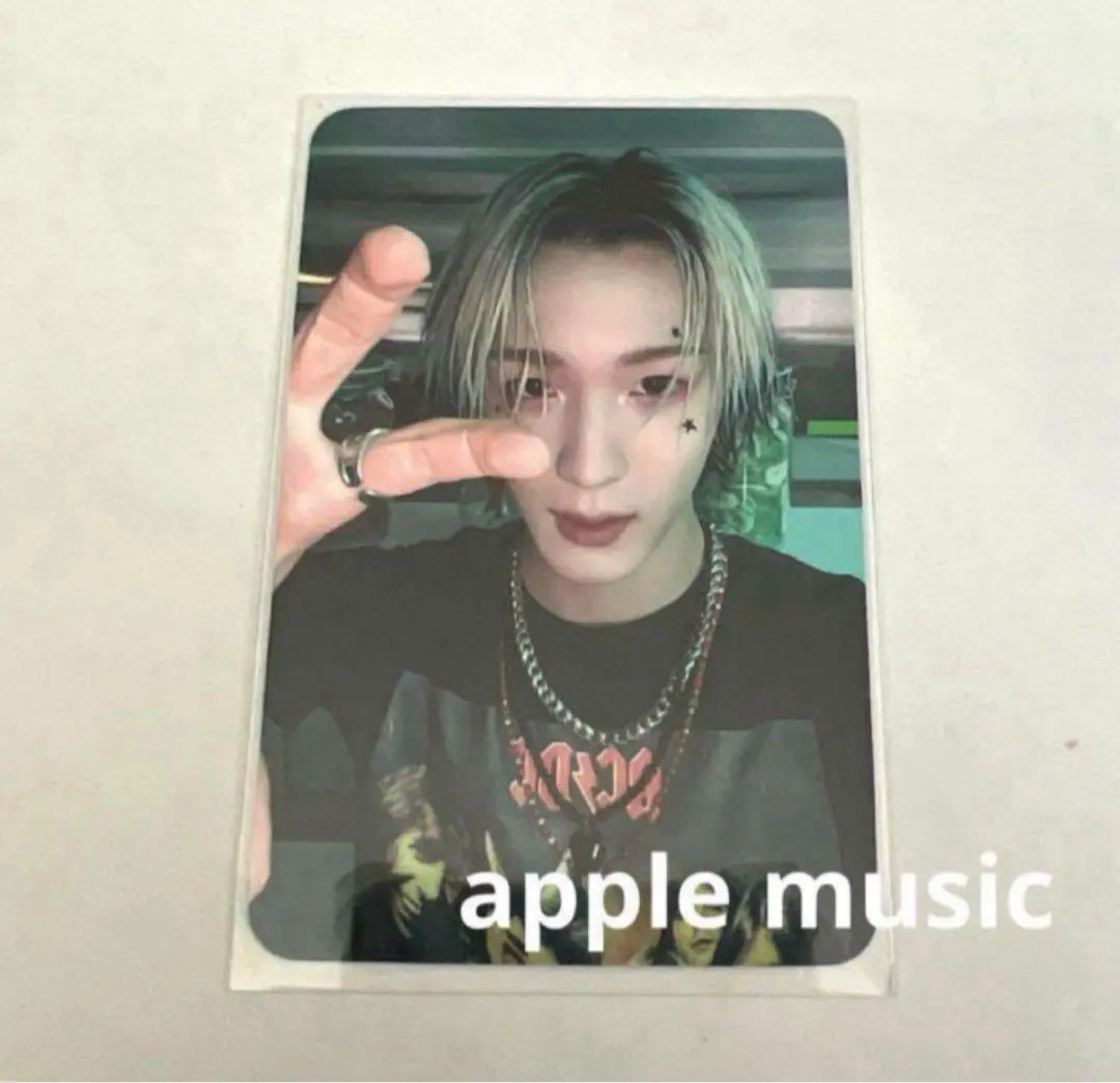 2026年最新】p1harmony ソウル サインの人気アイテム - メルカリ