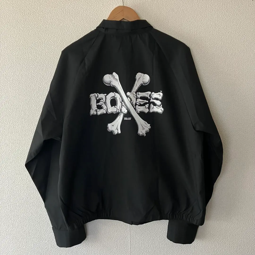 2026年最新】powell スイングトップの人気アイテム - メルカリ