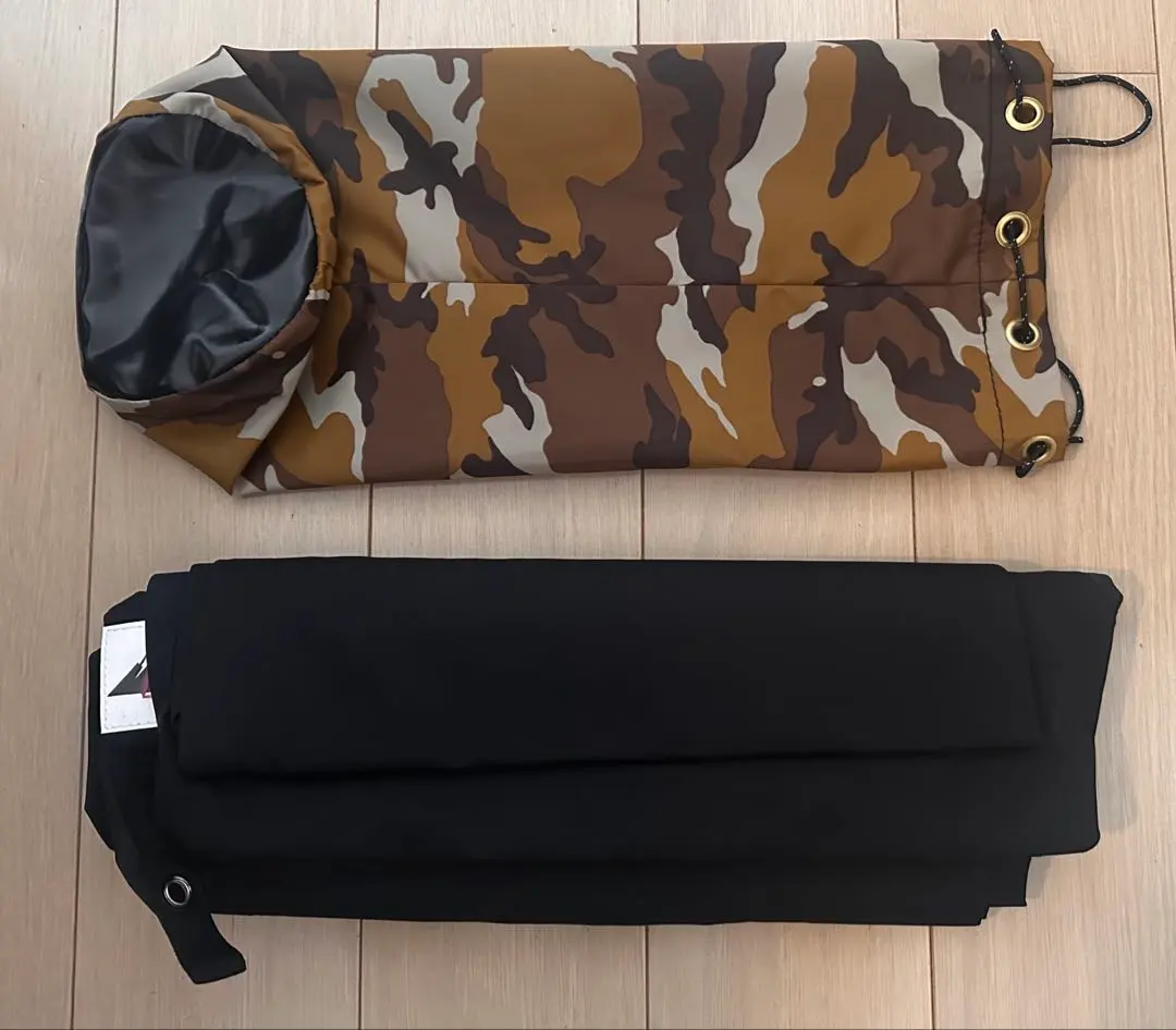 2026年最新】telo looksの人気アイテム - メルカリ