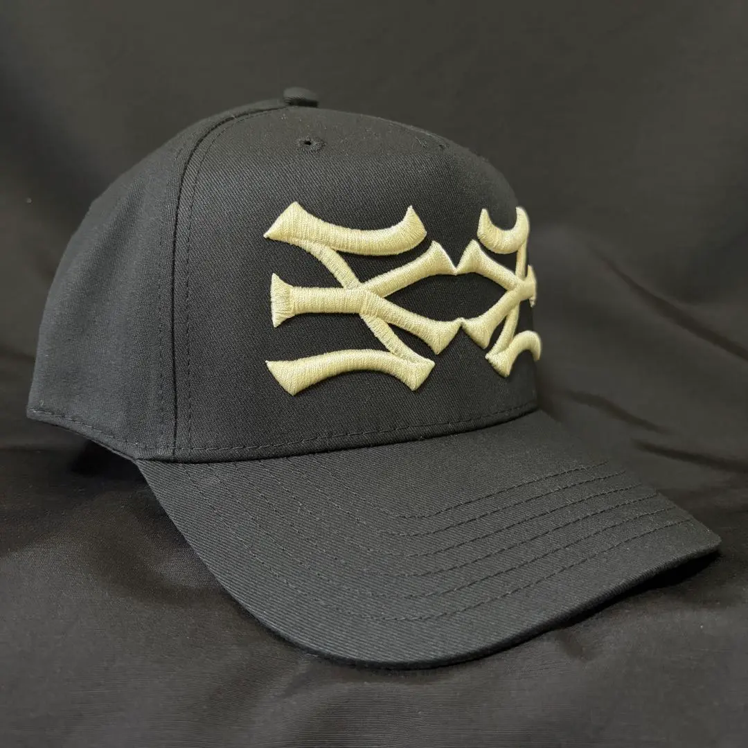 2026年最新】OMa ny ny hatの人気アイテム - メルカリ