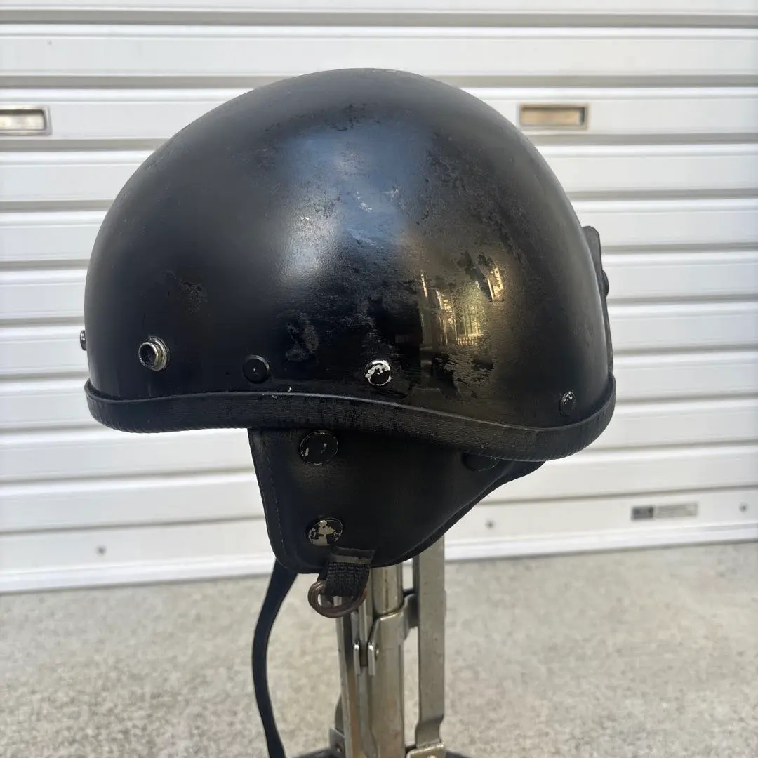 2026年最新】イージーライダース ヘルメットの人気アイテム - メルカリ