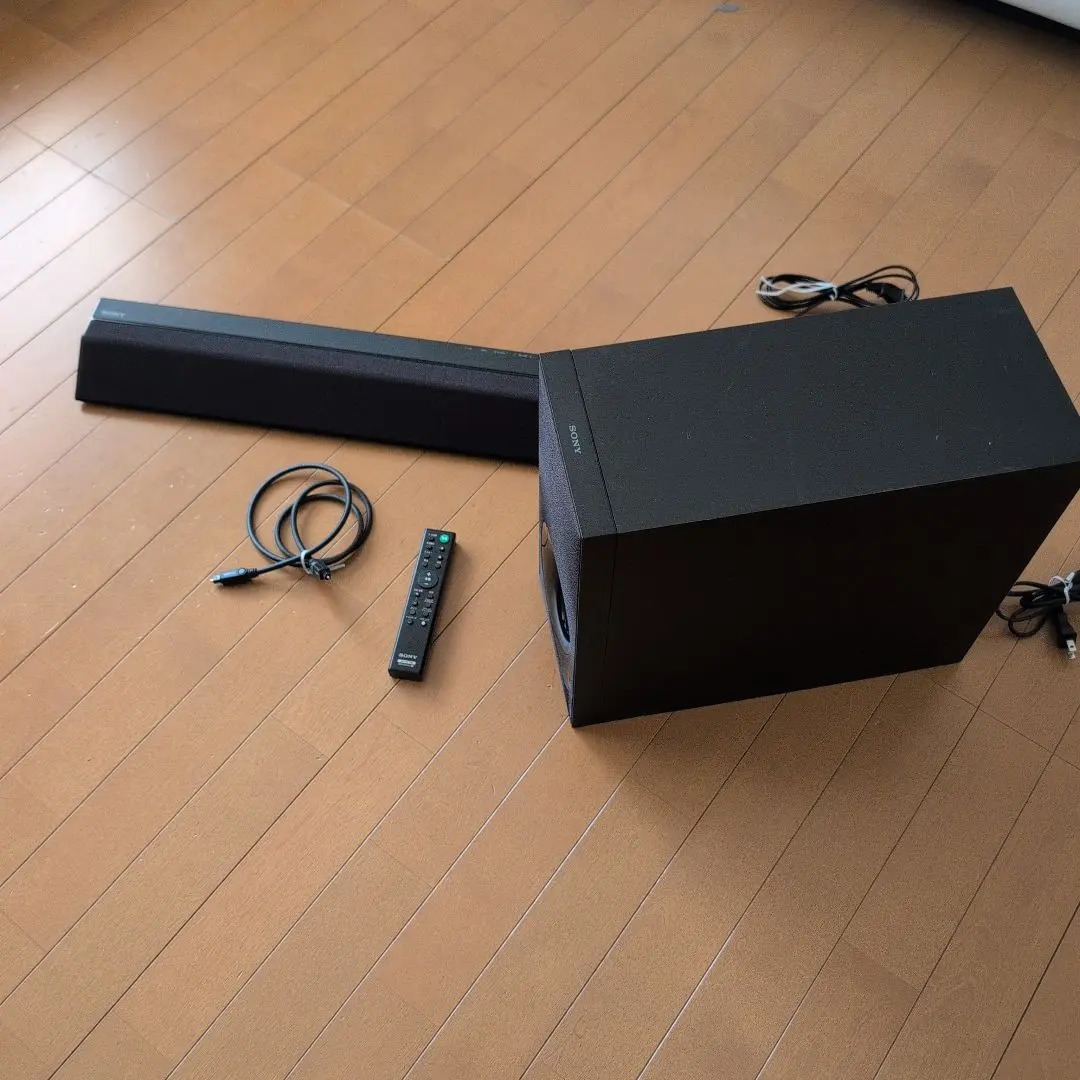 2026年最新】HT-CT780の人気アイテム - メルカリ