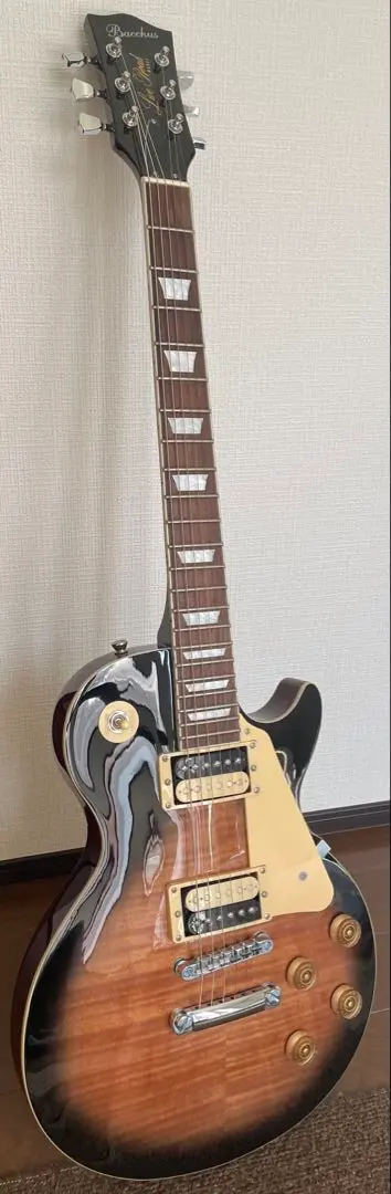 2026年最新】Bacchus Live Roadの人気アイテム - メルカリ