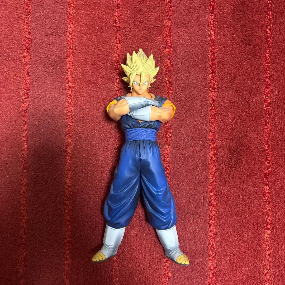 2026年最新】超ベジット mspの人気アイテム - メルカリ