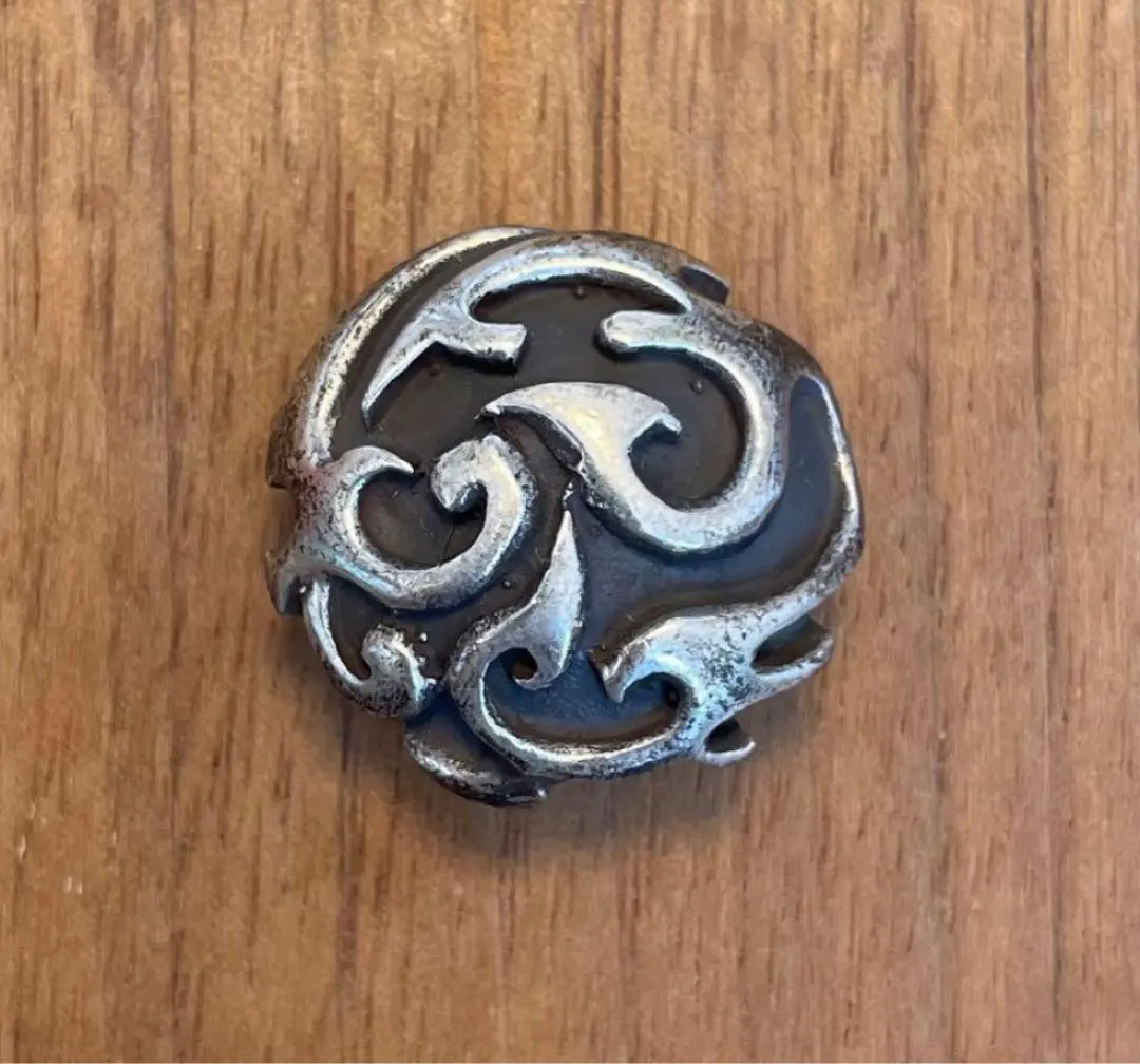 2026年最新】william wallesの人気アイテム - メルカリ