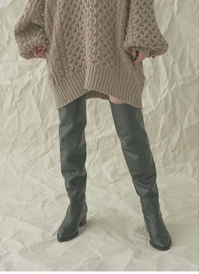 2026年最新】ETRE TOKYO ブーツの人気アイテム - メルカリ