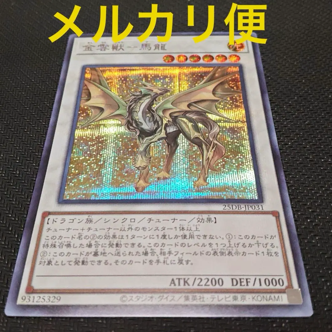 2026年最新】#調和ノ天救竜の人気アイテム - メルカリ